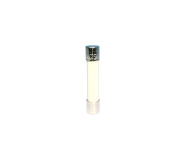 LITTELFUSE 0314006.VXP