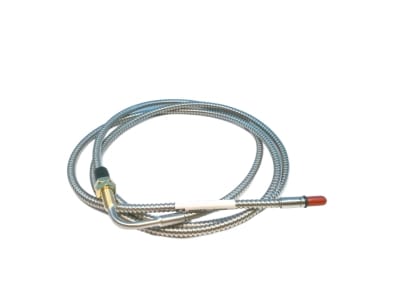 PEPPERL & FUCHS FE-IASTS6S-5