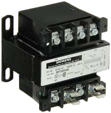 MICRON TECHNOLOGY INC B050-3344-8