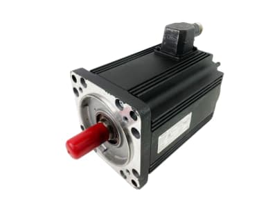 BOSCH MDD090A-N-040-N2L-110PB0