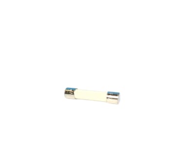 LITTELFUSE H326.750P