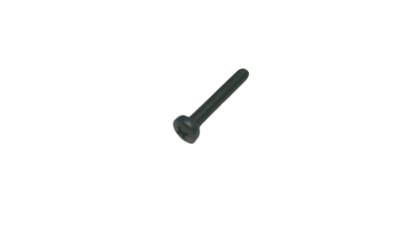 MCMASTER CARR 95836A535
