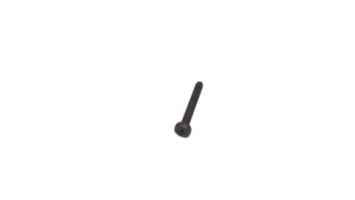 MCMASTER CARR 95836A208