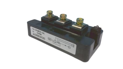 POWEREX CM100E3Y-24E