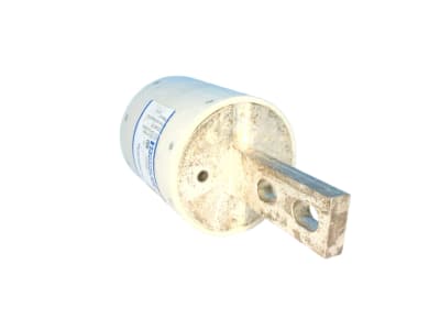 MERSEN FESC600