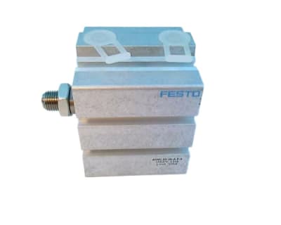 FESTO ADVC-50-20-A-P-A