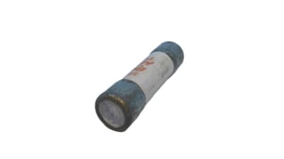 MERSEN A6Y1/2-2B