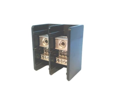 MARATHON SPECIAL PRODUCTS 1442560