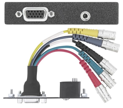 EXTRON ELECTRONICS 70-551-71