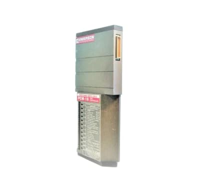 EMERSON 960116-01