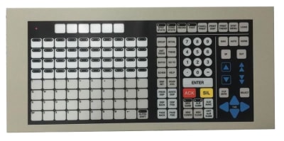 HONEYWELL 51402497-200