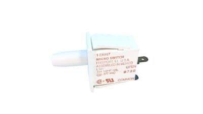 HONEYWELL 1DM47