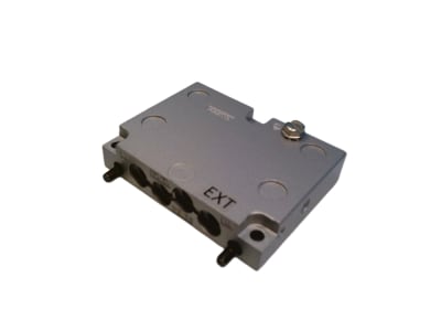 FESTO CPV10-EPR-PE