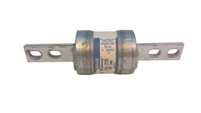 MERSEN GM 350