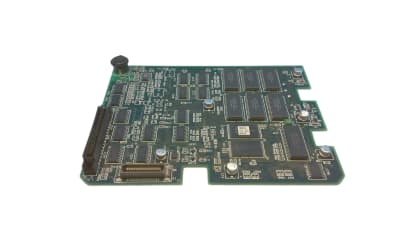 IDEC PCB4876B