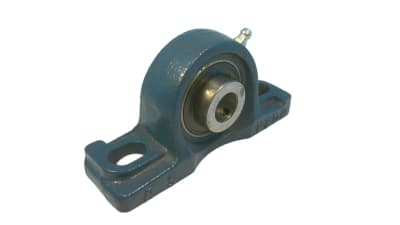 FS BEARING P20234