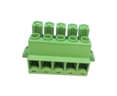 PHOENIX CONTACT PCU 6/ 5-STD-10,16