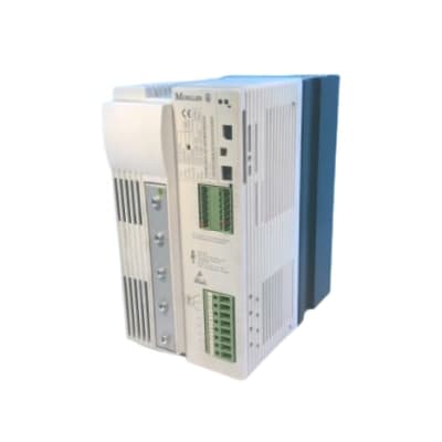 EATON CORPORATION DF4-340-4K0