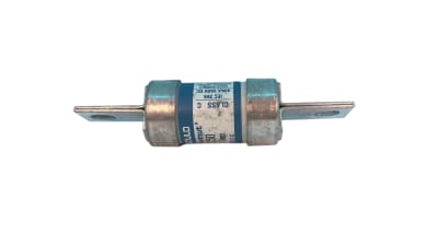 MERSEN GF150