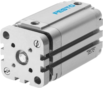 FESTO ADVUL-50-10-P-A