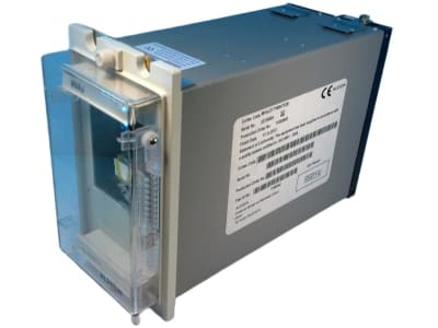 CONVERTEAM MVAJ21T1BB0752B