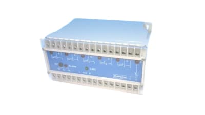 TE CONNECTIVITY 256-PCCU-R2BX-DG