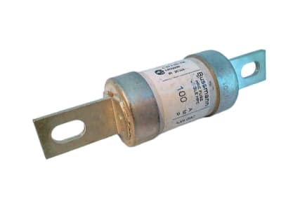 EATON CORPORATION 100L09C