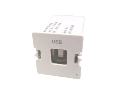 PHOENIX CONTACT NLC-MOD-USB