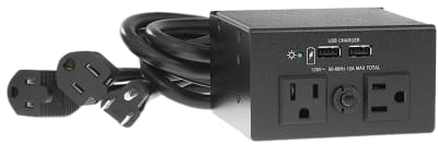 EXTRON ELECTRONICS 60-1384-01