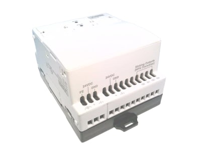PHOENIX CONTACT NLC-050-024D-06I-04QTN-00A