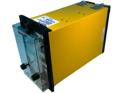 CONVERTEAM KCGG14201D50EEA
