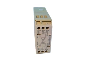 WEIDMULLER 112176