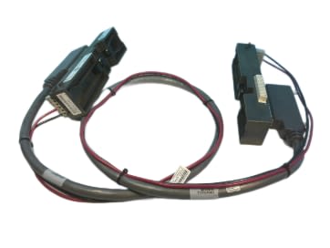 EMERSON 12P0949X032