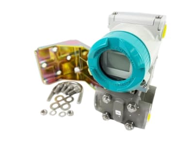 SIEMENS 7MF4433-1HA22-1NC6-Z A01+B21+Y15