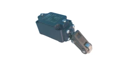 SCHMERSAL T3K 335-03Z-RMS