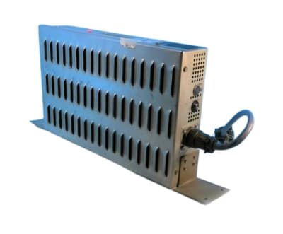 SCHNEIDER ELECTRIC AS-J200-001