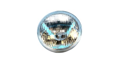 GENERAL ELECTRIC 150PAR463MFL125