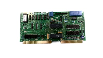WAGNER ELECTRIC CORP 81068304002