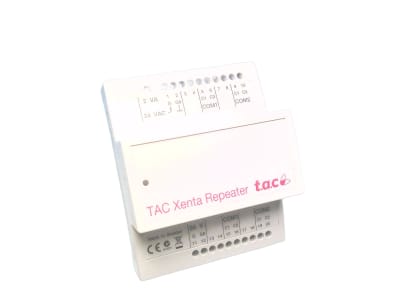 SCHNEIDER ELECTRIC 0-073-0912-0