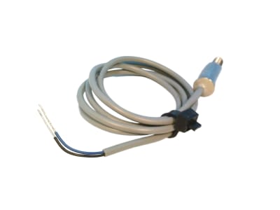 BAUMER ELECTRIC 10220912
