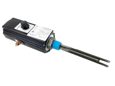 THERMON CXFT102P17X-005