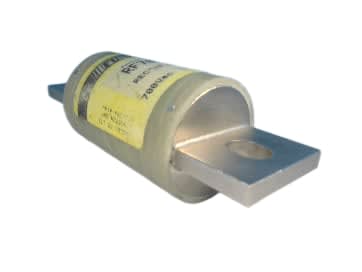 TECHSPAN INDUSTRIES INC RF70P400