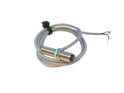 BAUMER ELECTRIC 10222703