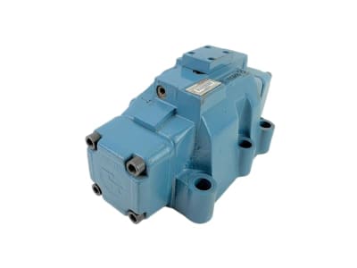 BOSCH 4WEH32R60/ETV