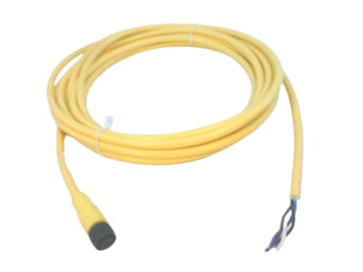 EFECTOR ADOGH040MSC0005X04-E18403