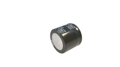 UNITED CHEMI CON ESMQ251VSN561MR25S