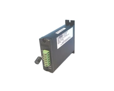 RONAN ENGINEERING CO X54-215L-J-0/300F-B