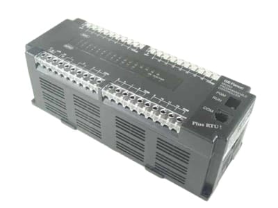 FANUC IC620MDR028A