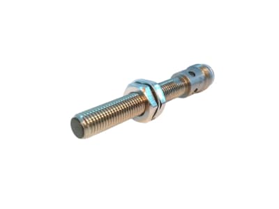 OMRON E2A-S08LS02-M1-B1