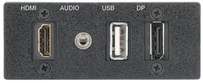 EXTRON ELECTRONICS 70-1076-22